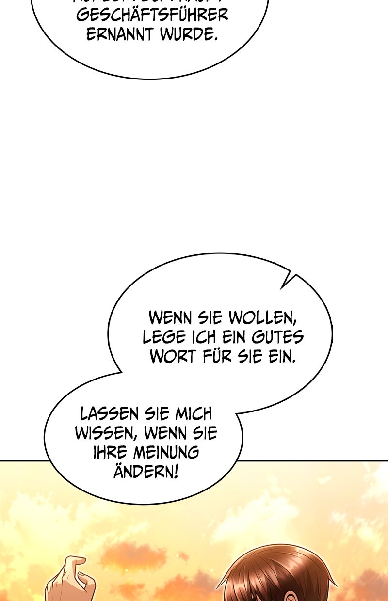 Read Vom genialen Hunter zum Dungeon-Putzer DE Manga Online