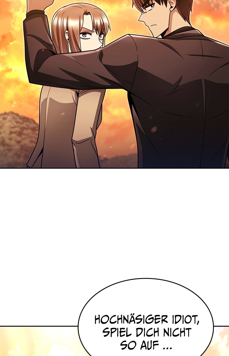 Read Vom genialen Hunter zum Dungeon-Putzer DE Manga Online