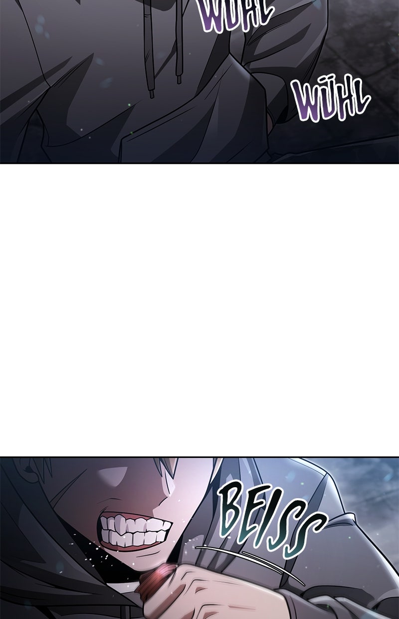 Read Vom genialen Hunter zum Dungeon-Putzer DE Manga Online