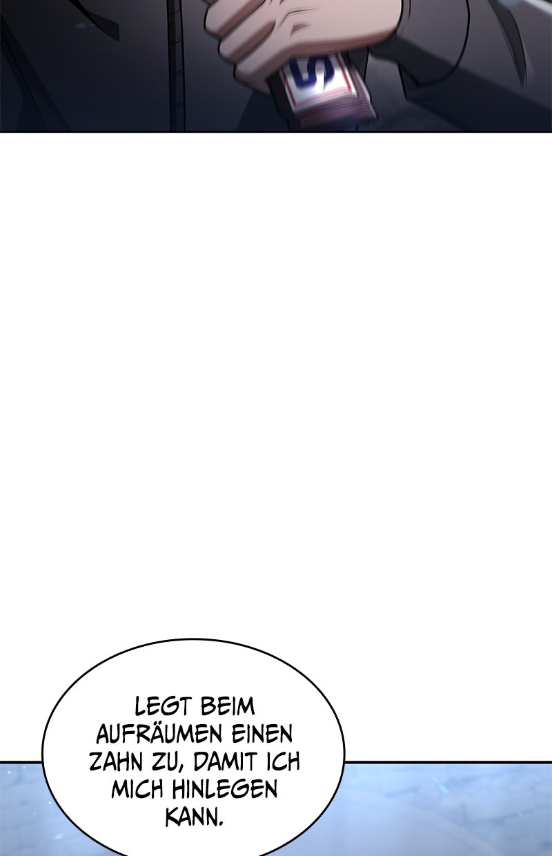 Read Vom genialen Hunter zum Dungeon-Putzer DE Manga Online