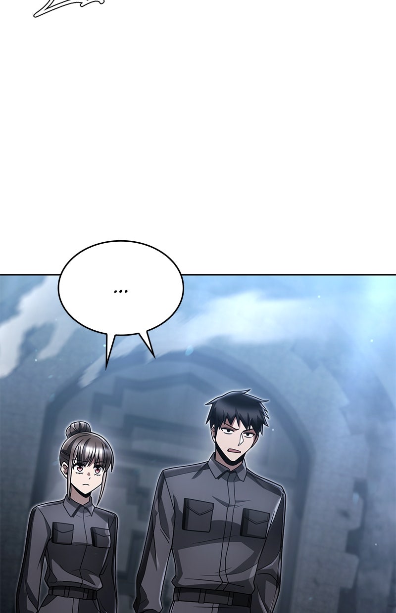 Read Vom genialen Hunter zum Dungeon-Putzer DE Manga Online