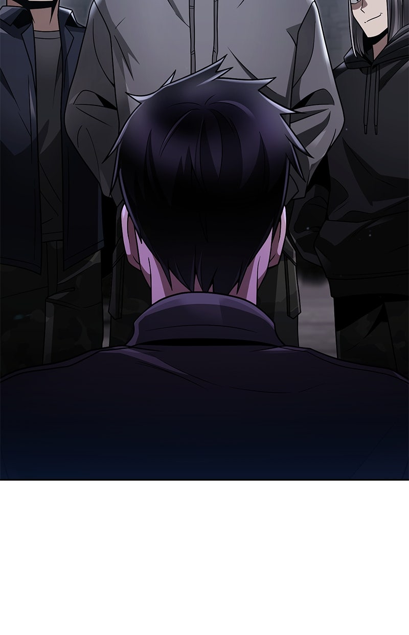 Read Vom genialen Hunter zum Dungeon-Putzer DE Manga Online