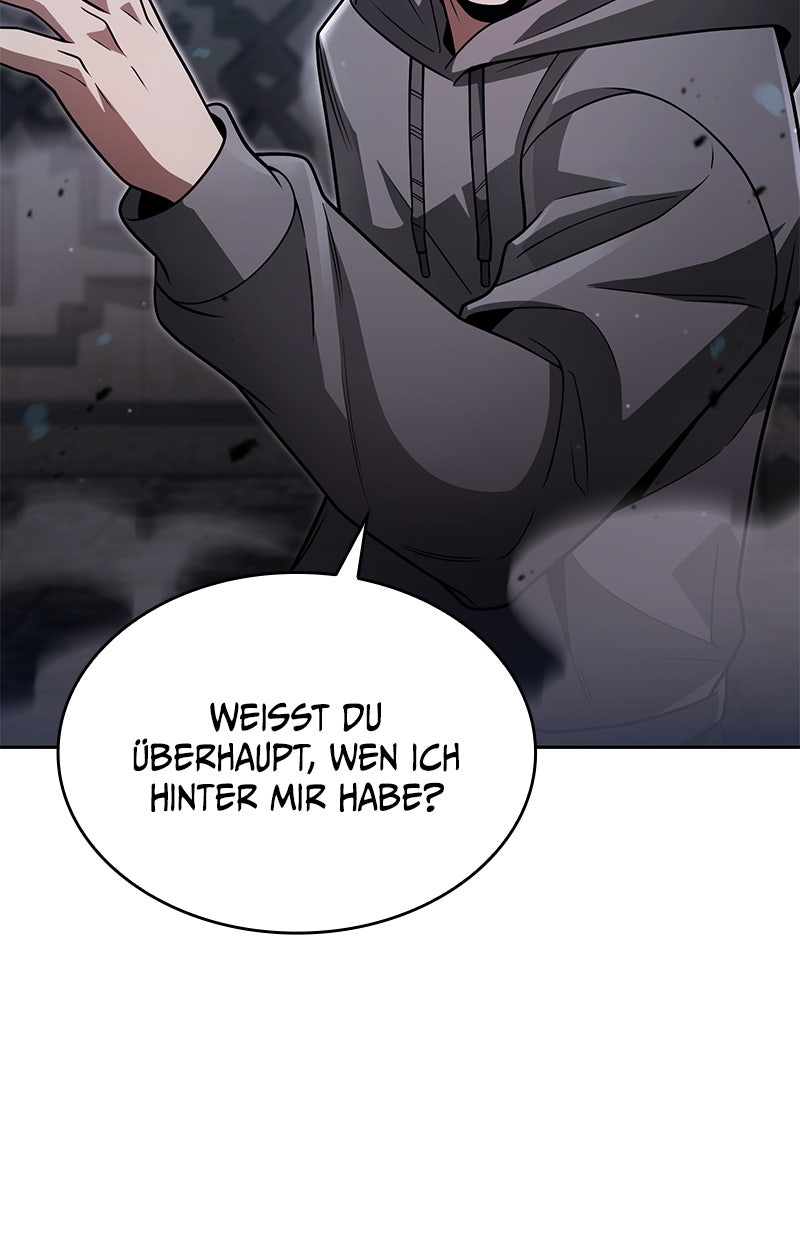 Read Vom genialen Hunter zum Dungeon-Putzer DE Manga Online