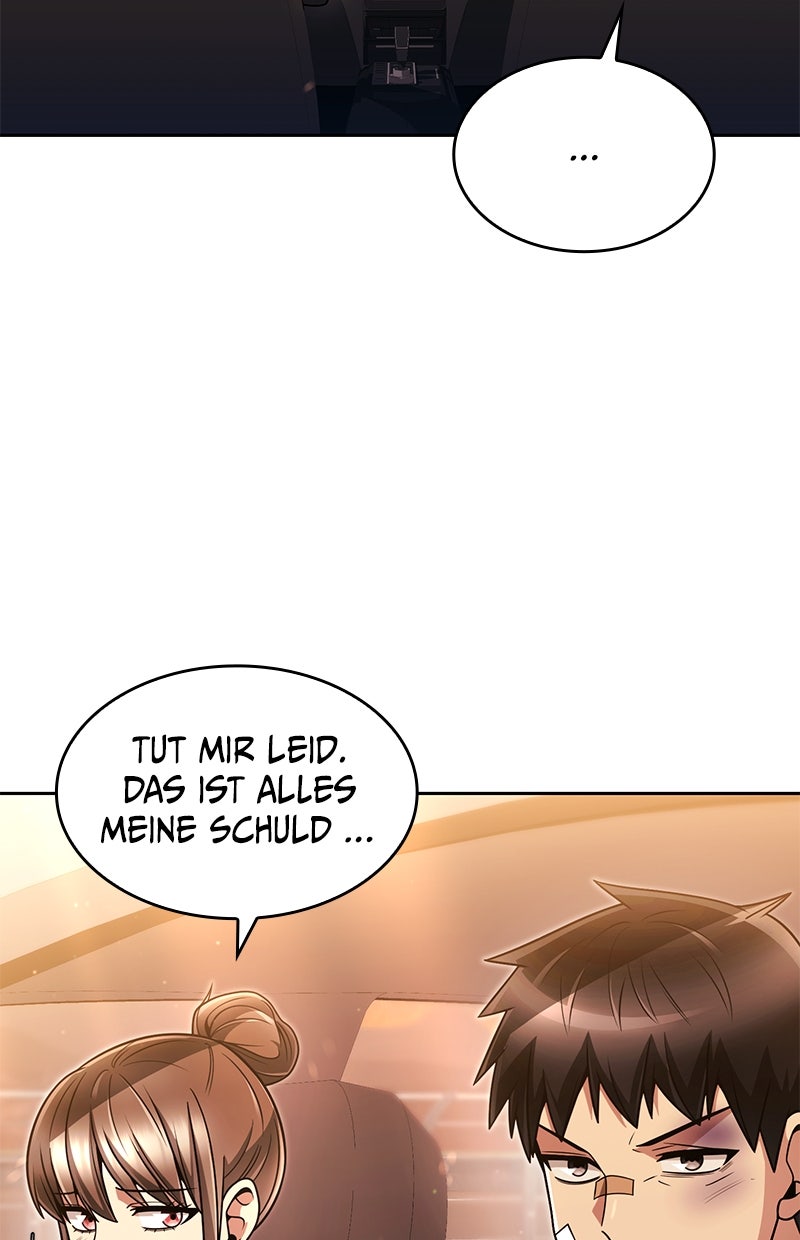 Read Vom genialen Hunter zum Dungeon-Putzer DE Manga Online