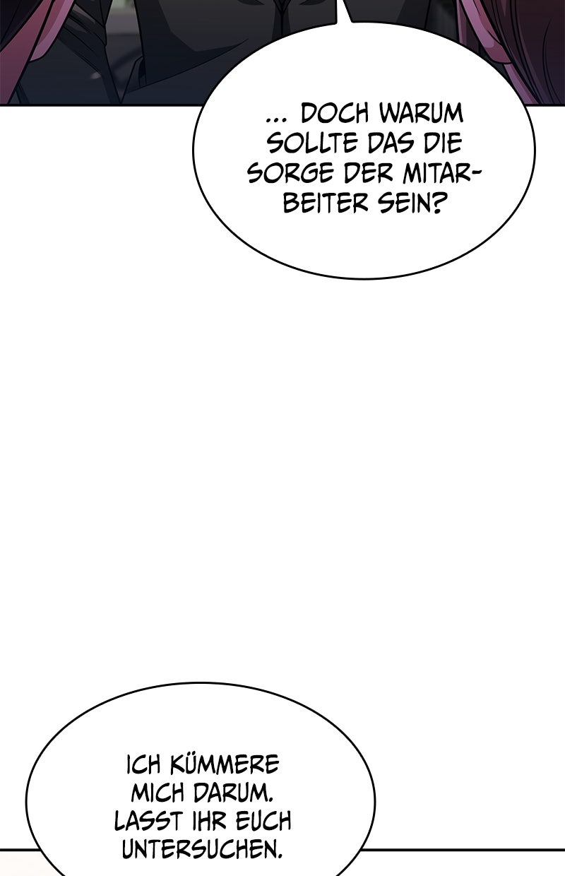 Read Vom genialen Hunter zum Dungeon-Putzer DE Manga Online