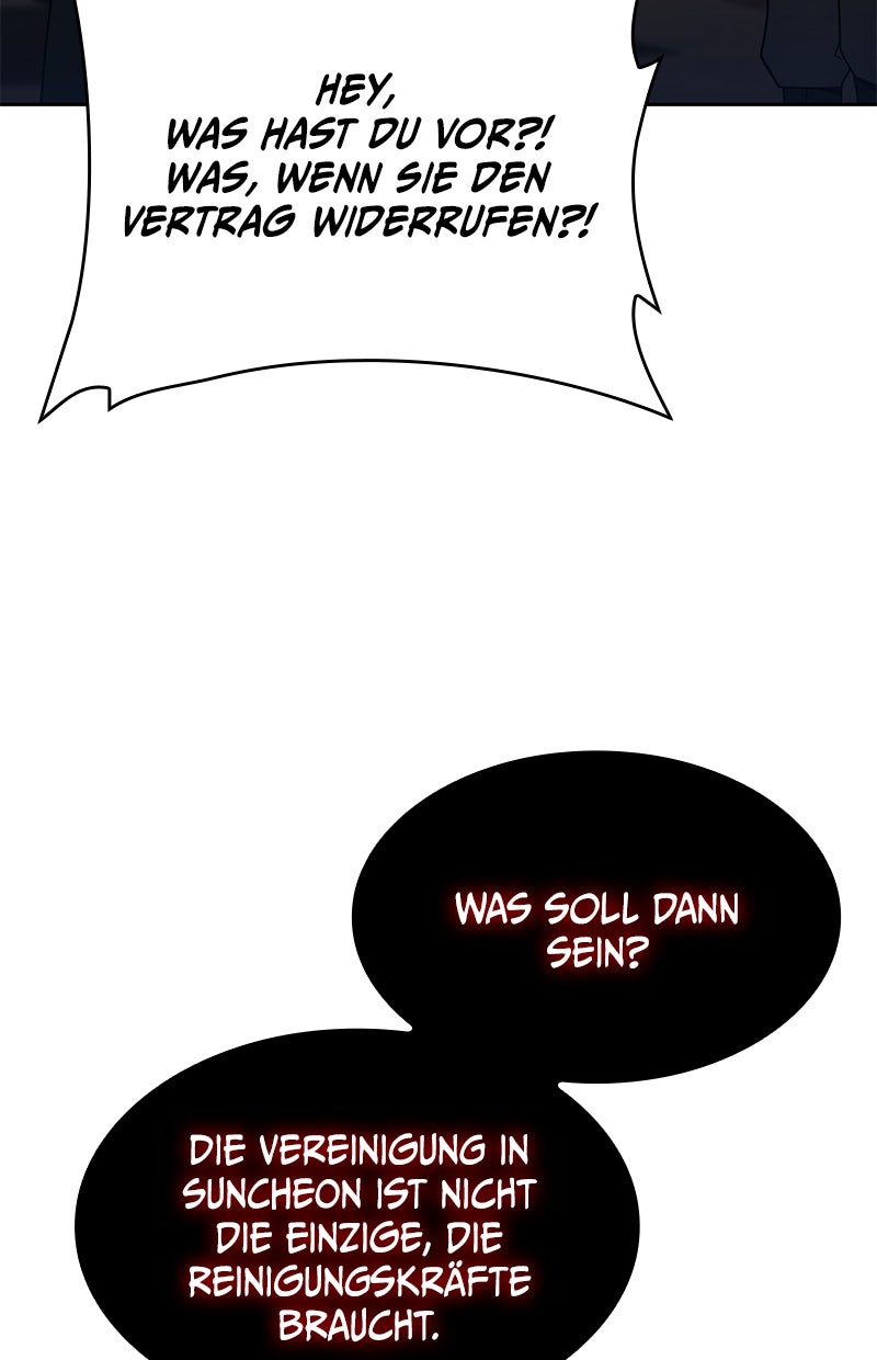 Read Vom genialen Hunter zum Dungeon-Putzer DE Manga Online