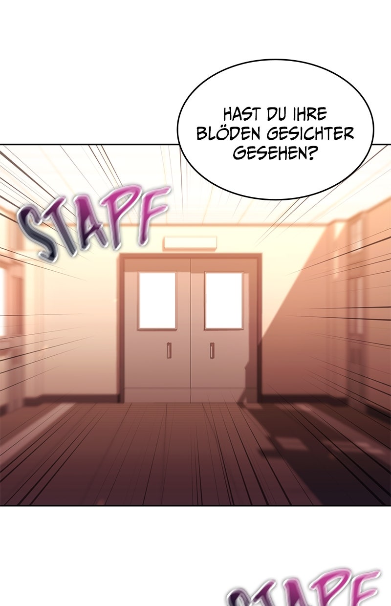 Read Vom genialen Hunter zum Dungeon-Putzer DE Manga Online