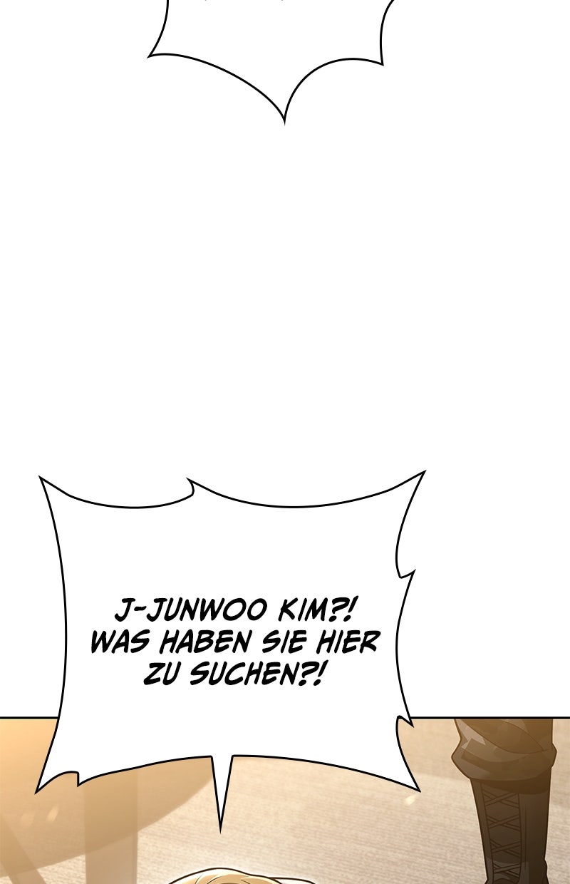 Read Vom genialen Hunter zum Dungeon-Putzer DE Manga Online