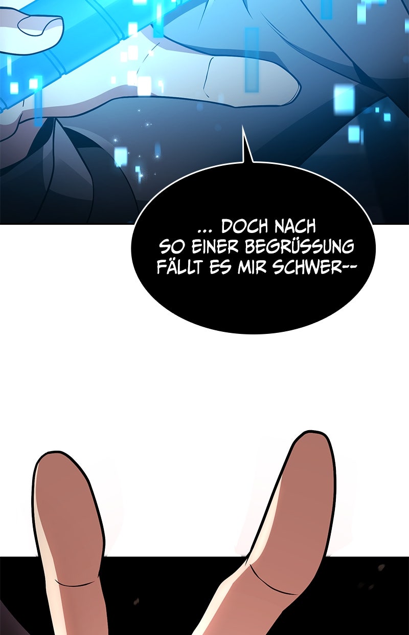 Read Vom genialen Hunter zum Dungeon-Putzer DE Manga Online