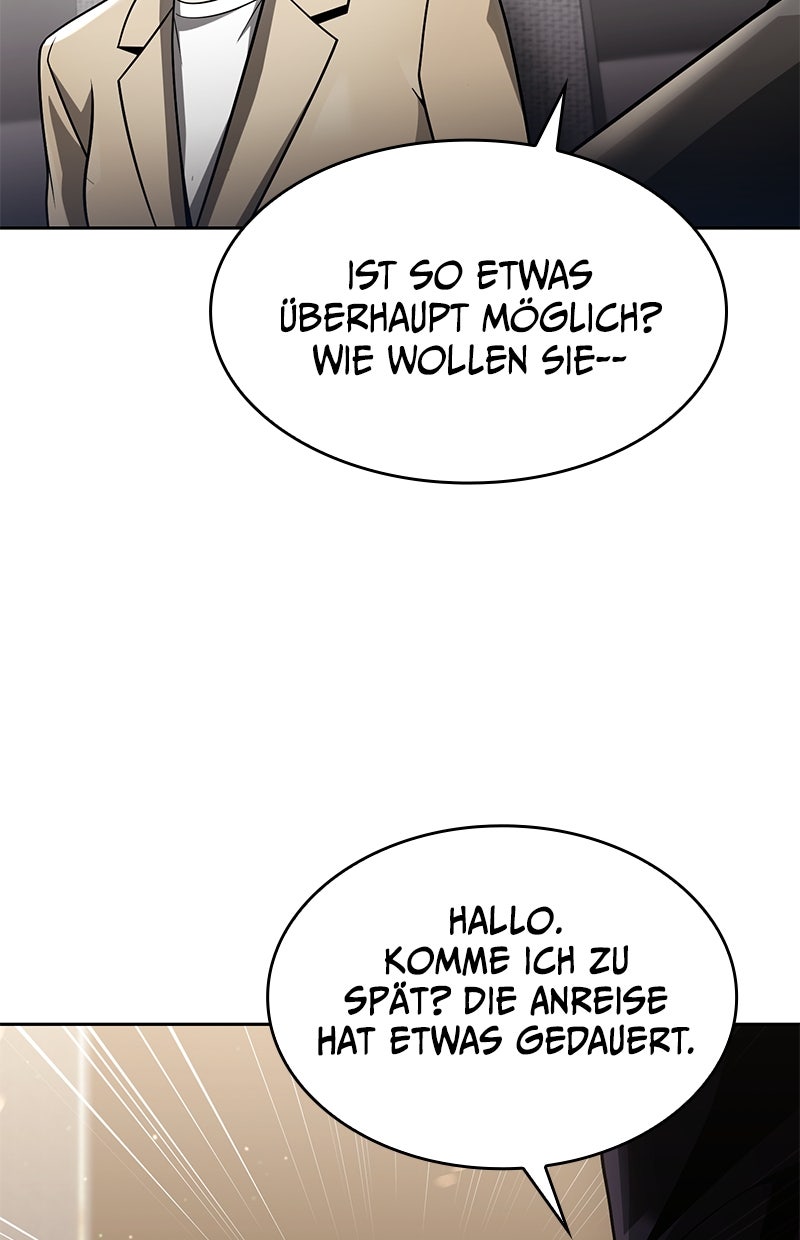 Read Vom genialen Hunter zum Dungeon-Putzer DE Manga Online