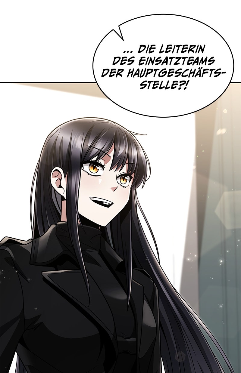 Read Vom genialen Hunter zum Dungeon-Putzer DE Manga Online