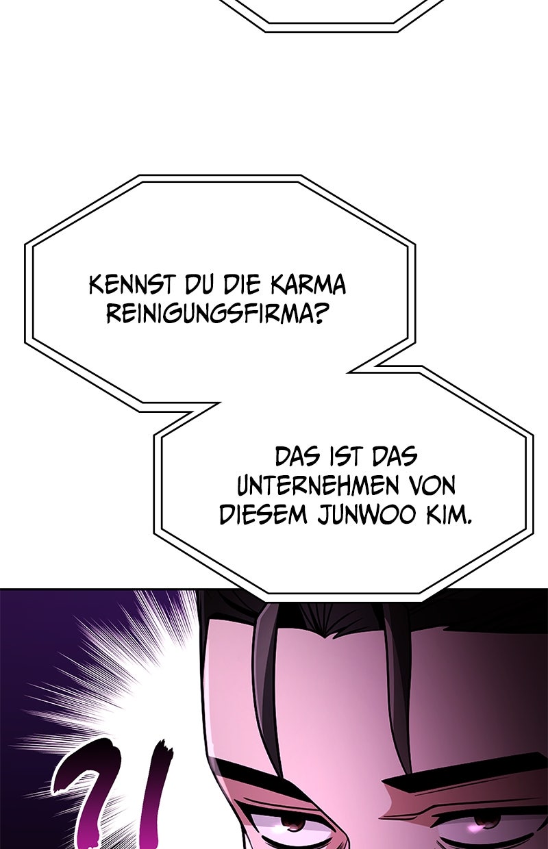 Read Vom genialen Hunter zum Dungeon-Putzer DE Manga Online