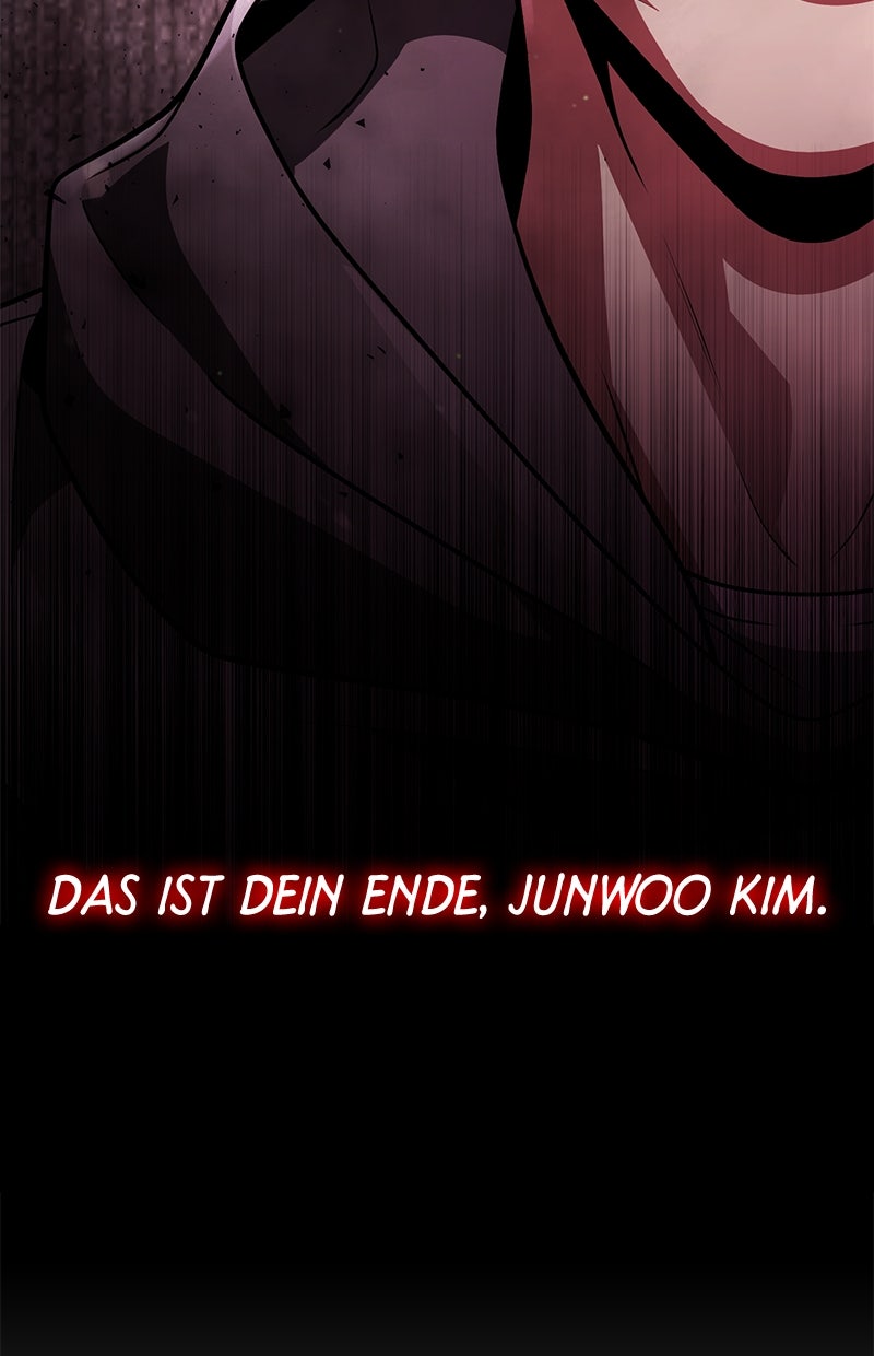 Read Vom genialen Hunter zum Dungeon-Putzer DE Manga Online