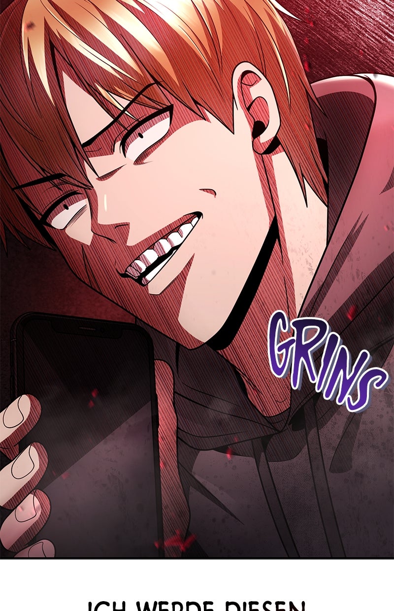 Read Vom genialen Hunter zum Dungeon-Putzer DE Manga Online