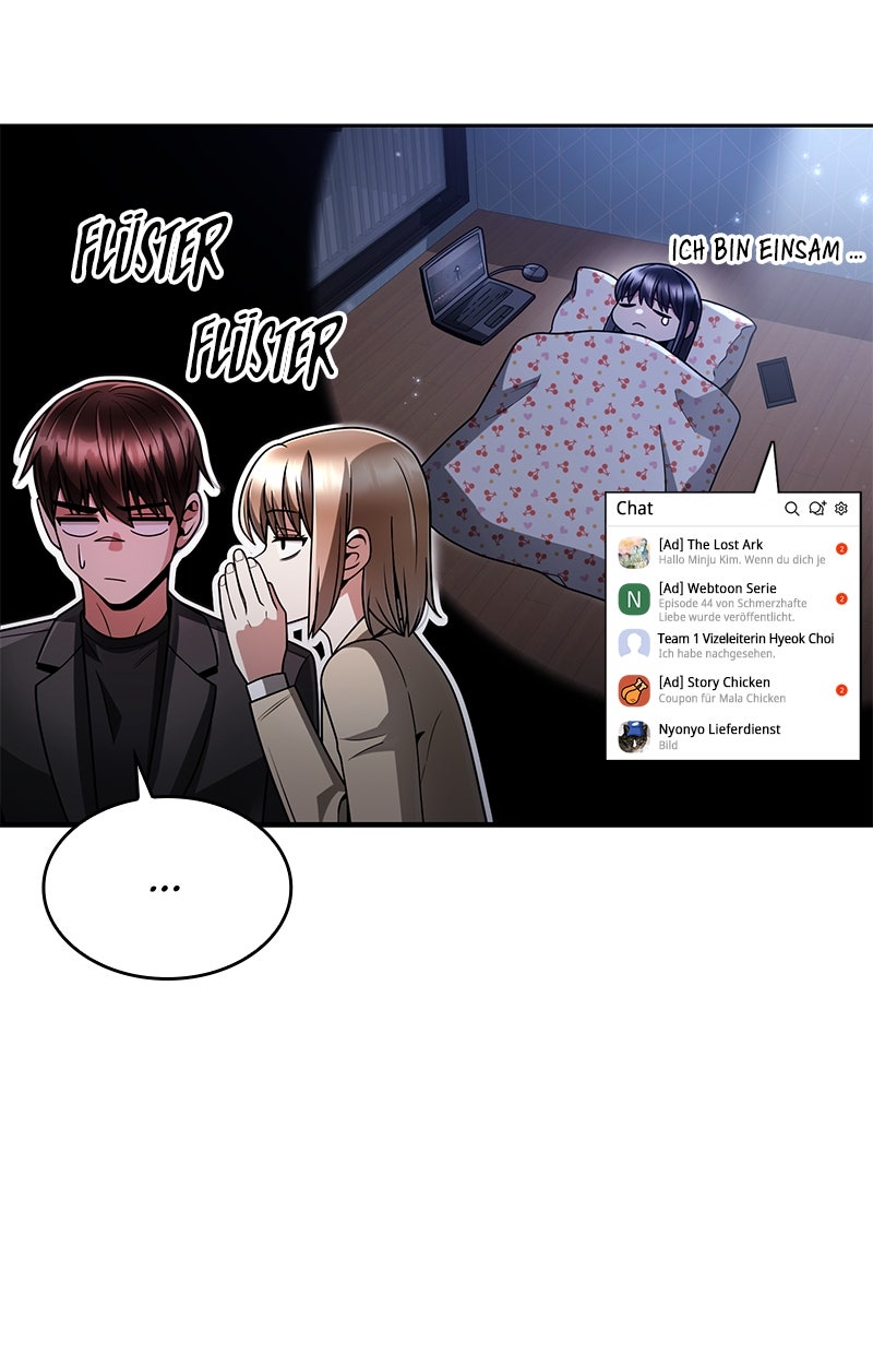 Read Vom genialen Hunter zum Dungeon-Putzer DE Manga Online