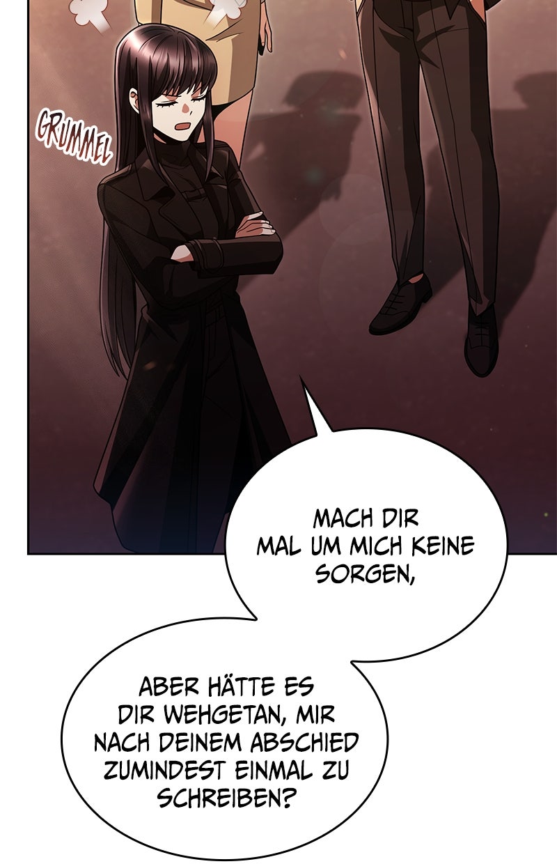 Read Vom genialen Hunter zum Dungeon-Putzer DE Manga Online