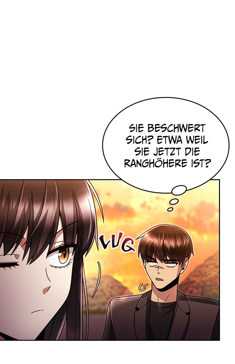 Read Vom genialen Hunter zum Dungeon-Putzer DE Manga Online