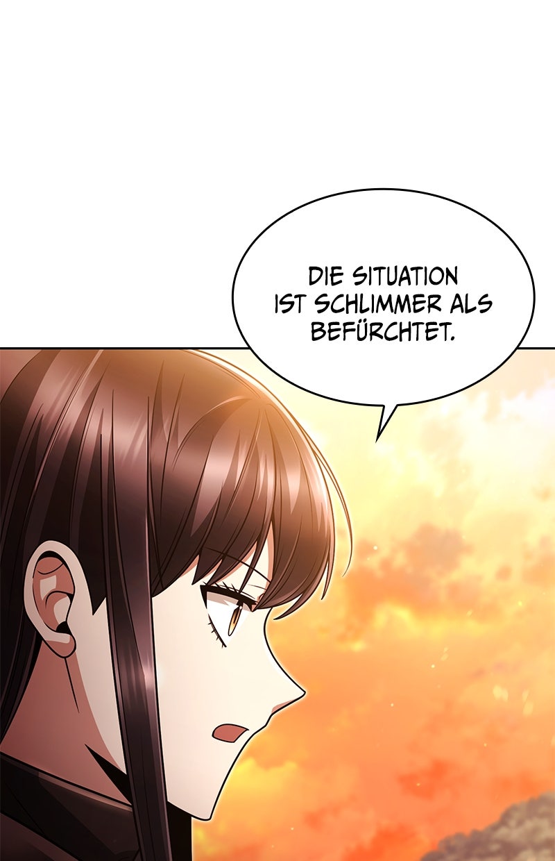 Read Vom genialen Hunter zum Dungeon-Putzer DE Manga Online