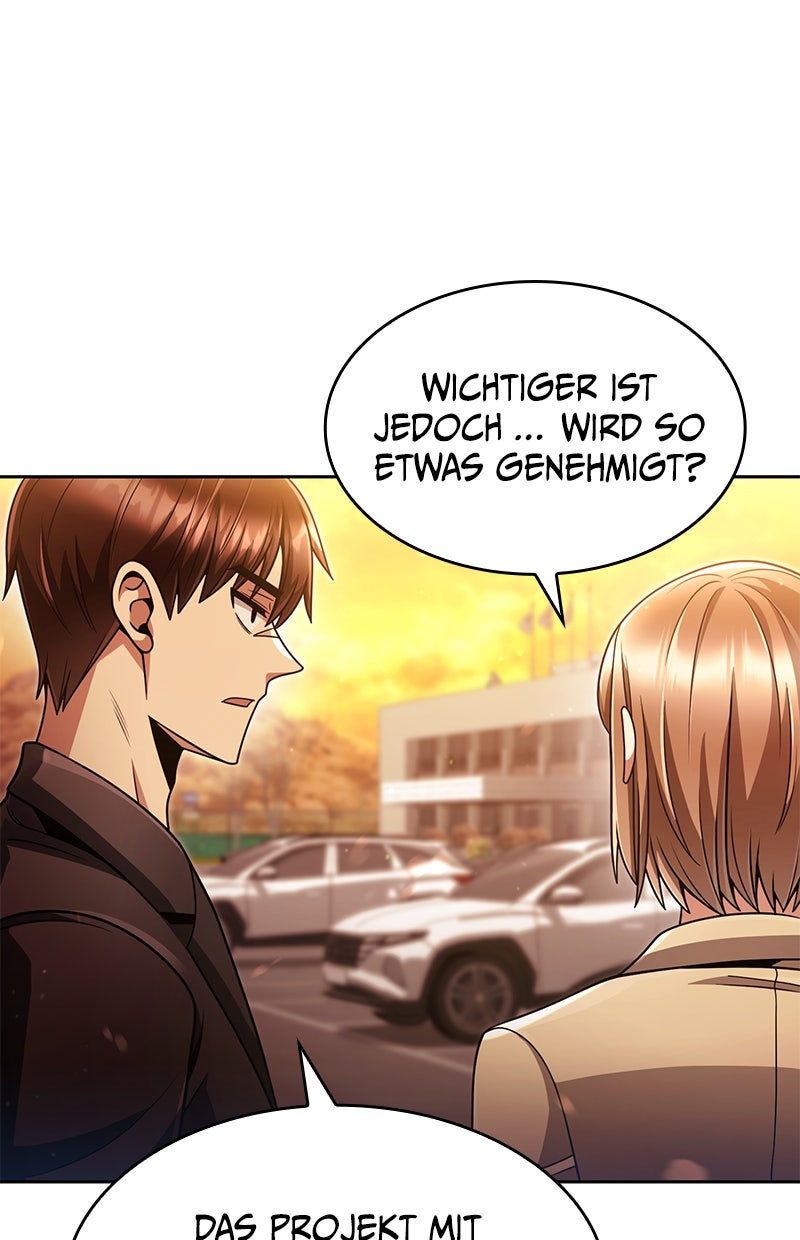 Read Vom genialen Hunter zum Dungeon-Putzer DE Manga Online