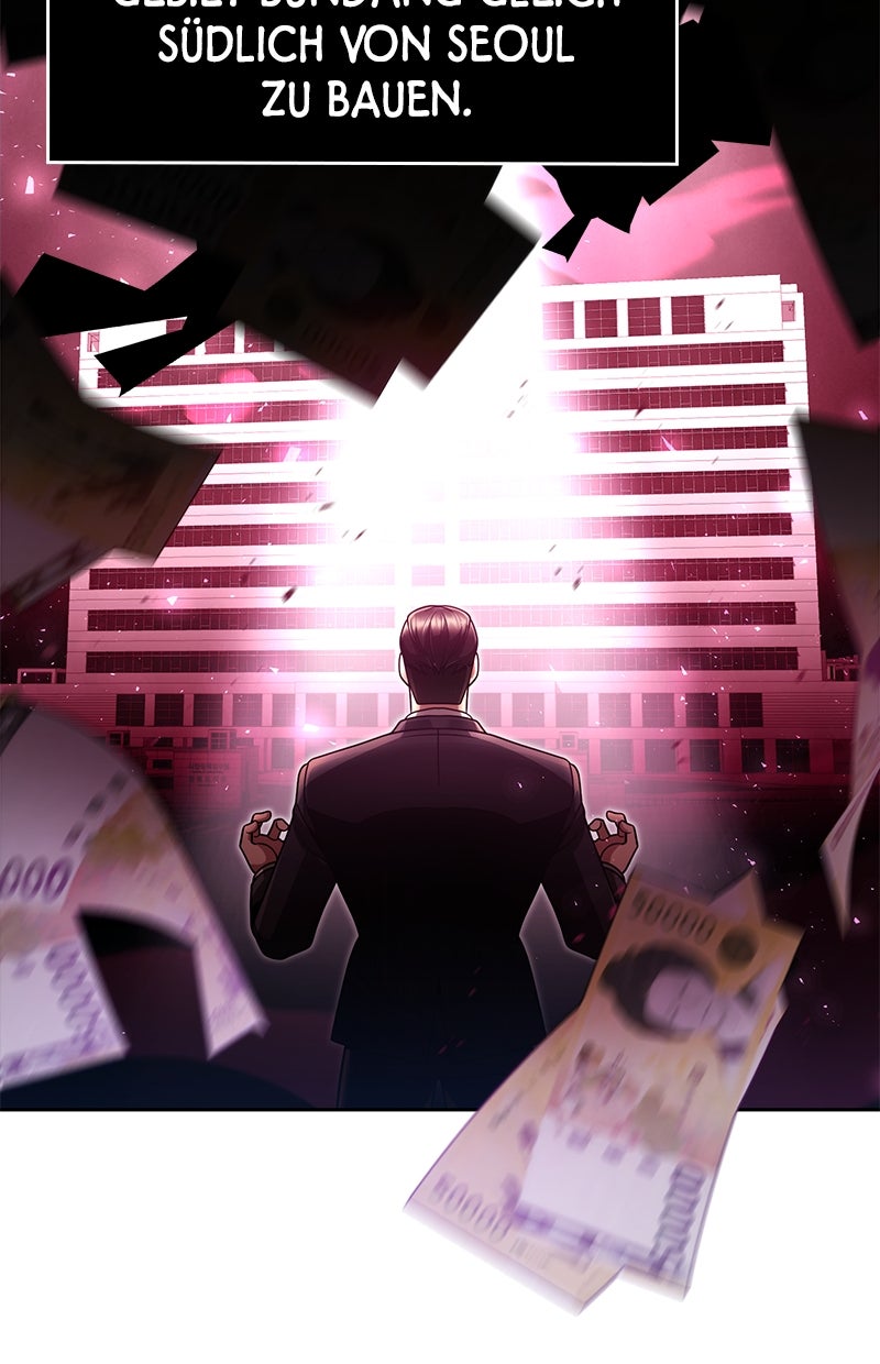 Read Vom genialen Hunter zum Dungeon-Putzer DE Manga Online