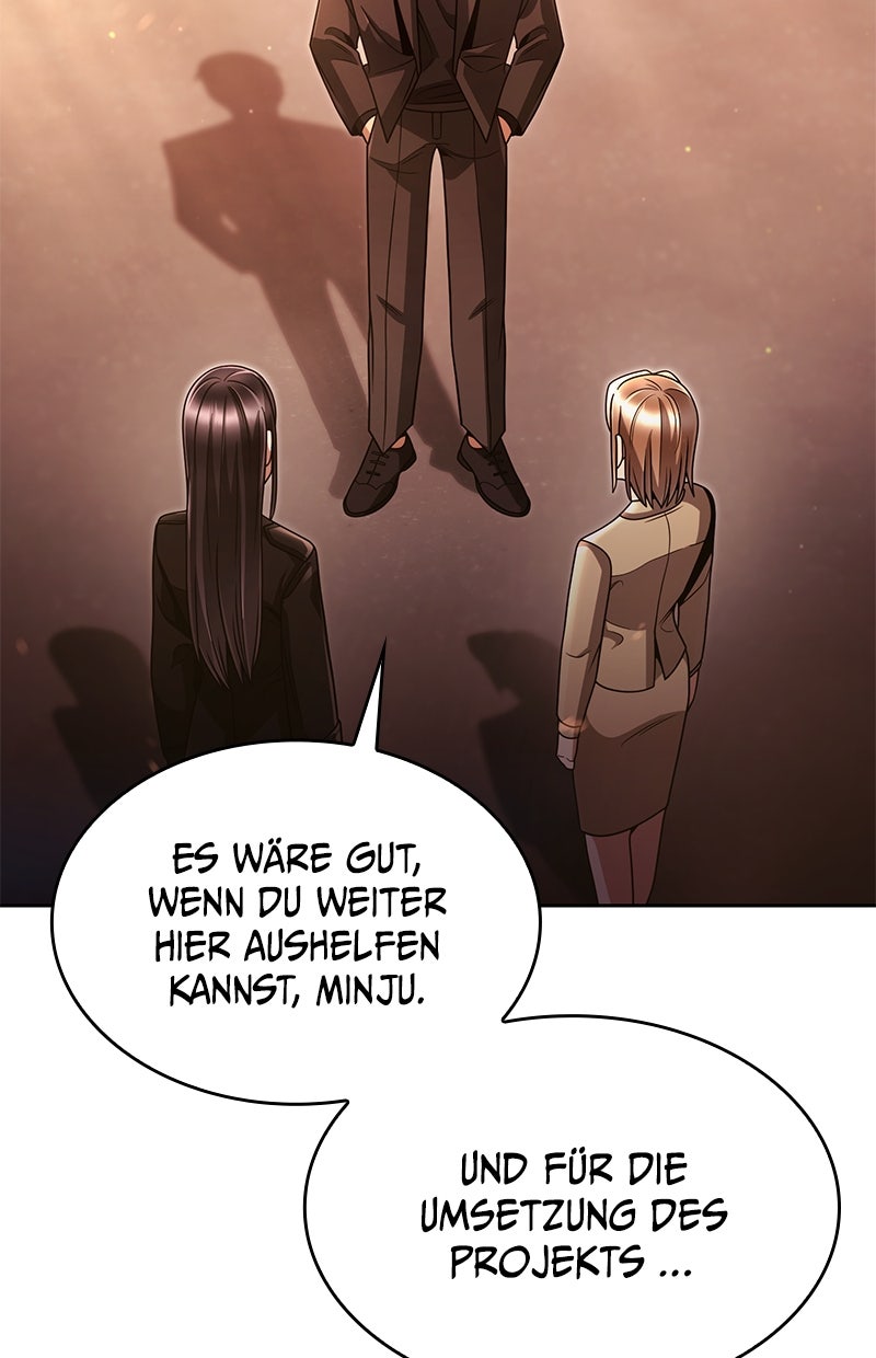 Read Vom genialen Hunter zum Dungeon-Putzer DE Manga Online