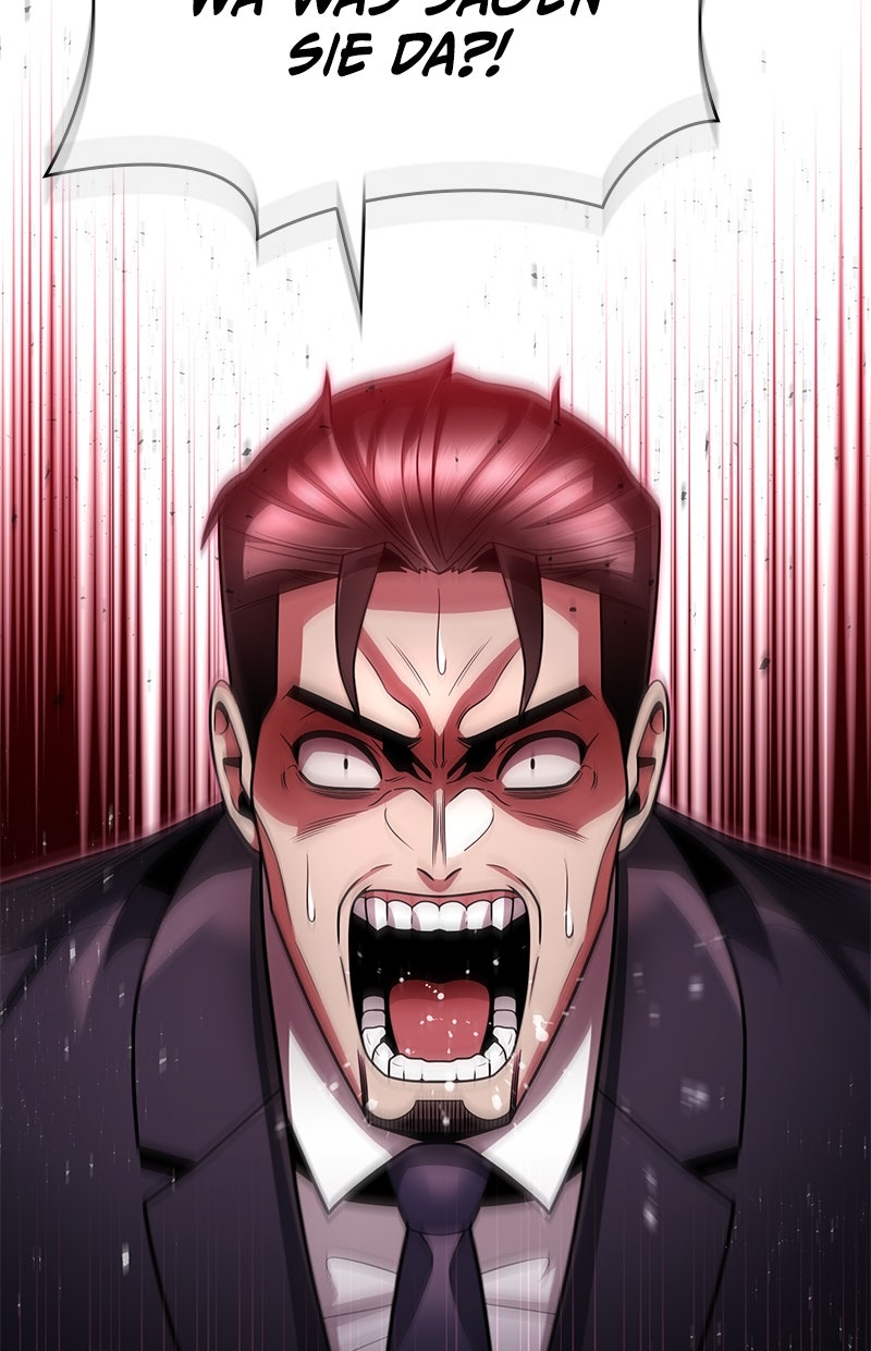 Read Vom genialen Hunter zum Dungeon-Putzer DE Manga Online