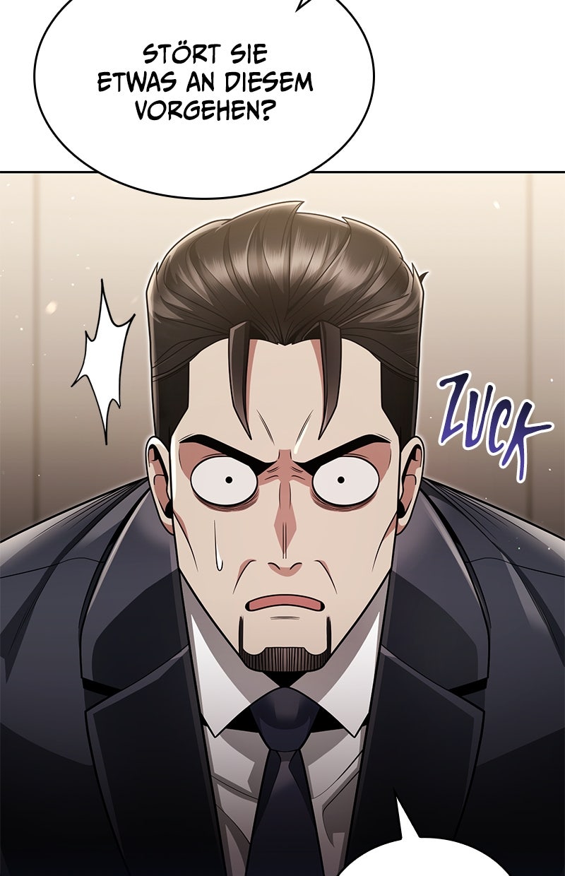 Read Vom genialen Hunter zum Dungeon-Putzer DE Manga Online