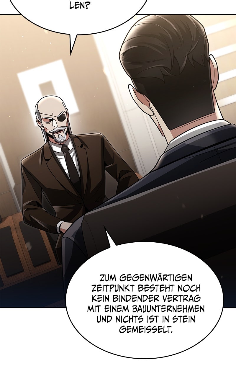 Read Vom genialen Hunter zum Dungeon-Putzer DE Manga Online