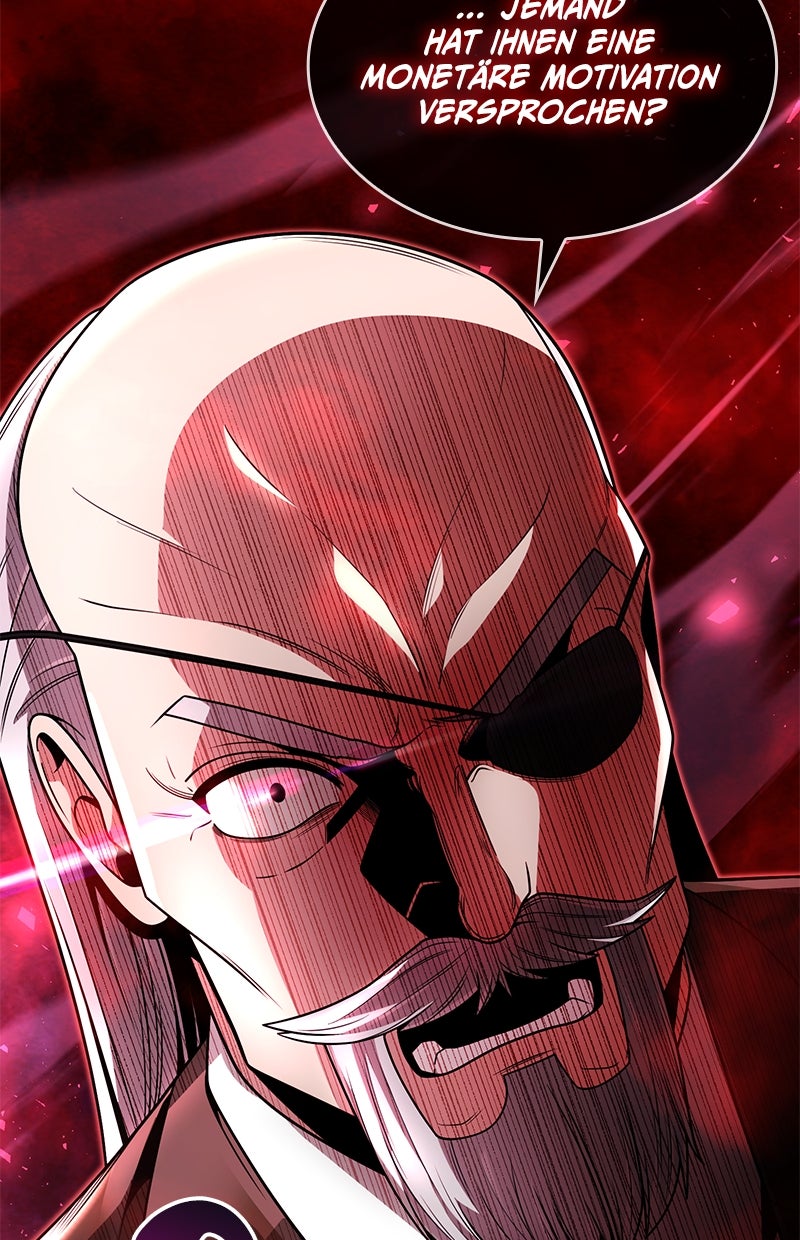 Read Vom genialen Hunter zum Dungeon-Putzer DE Manga Online