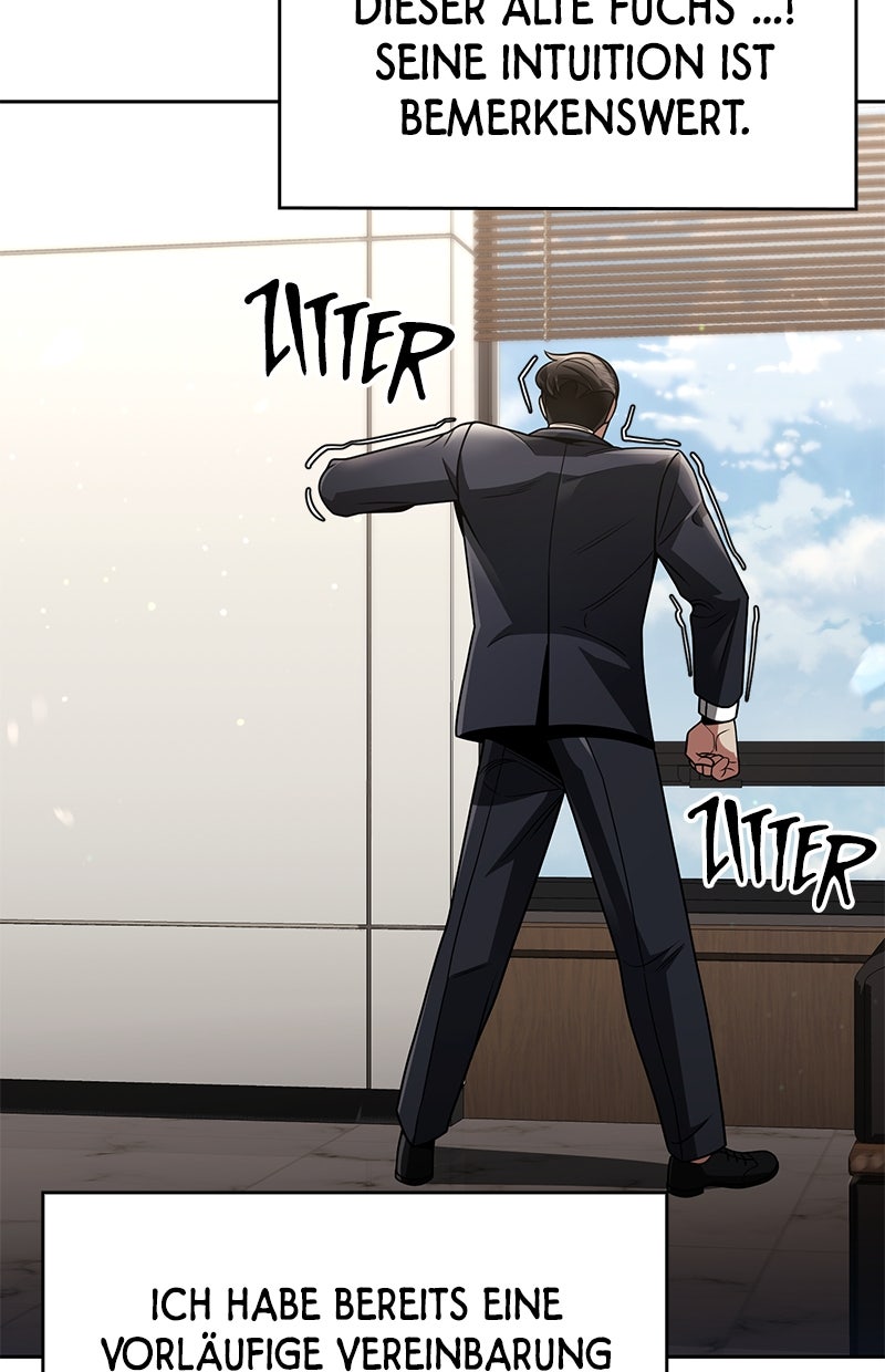 Read Vom genialen Hunter zum Dungeon-Putzer DE Manga Online