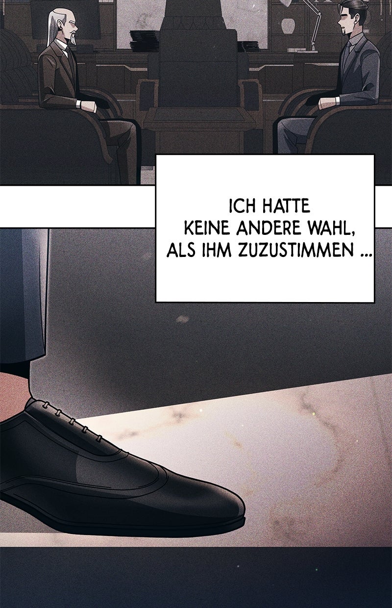 Read Vom genialen Hunter zum Dungeon-Putzer DE Manga Online