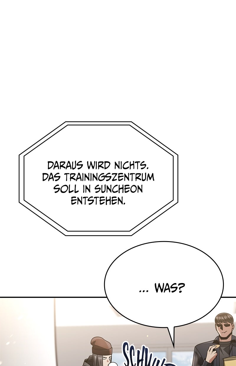 Read Vom genialen Hunter zum Dungeon-Putzer DE Manga Online