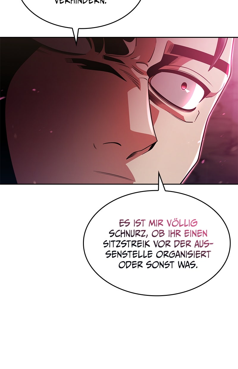 Read Vom genialen Hunter zum Dungeon-Putzer DE Manga Online