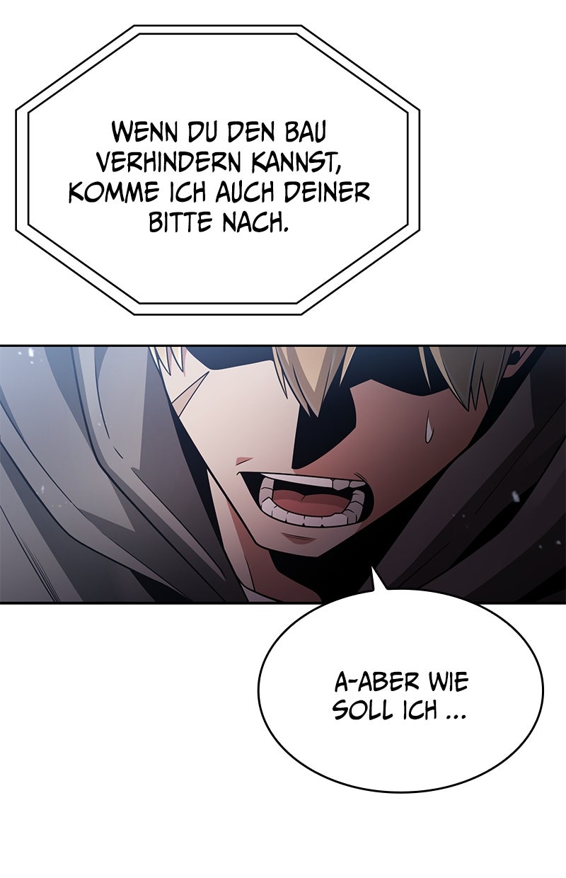 Read Vom genialen Hunter zum Dungeon-Putzer DE Manga Online