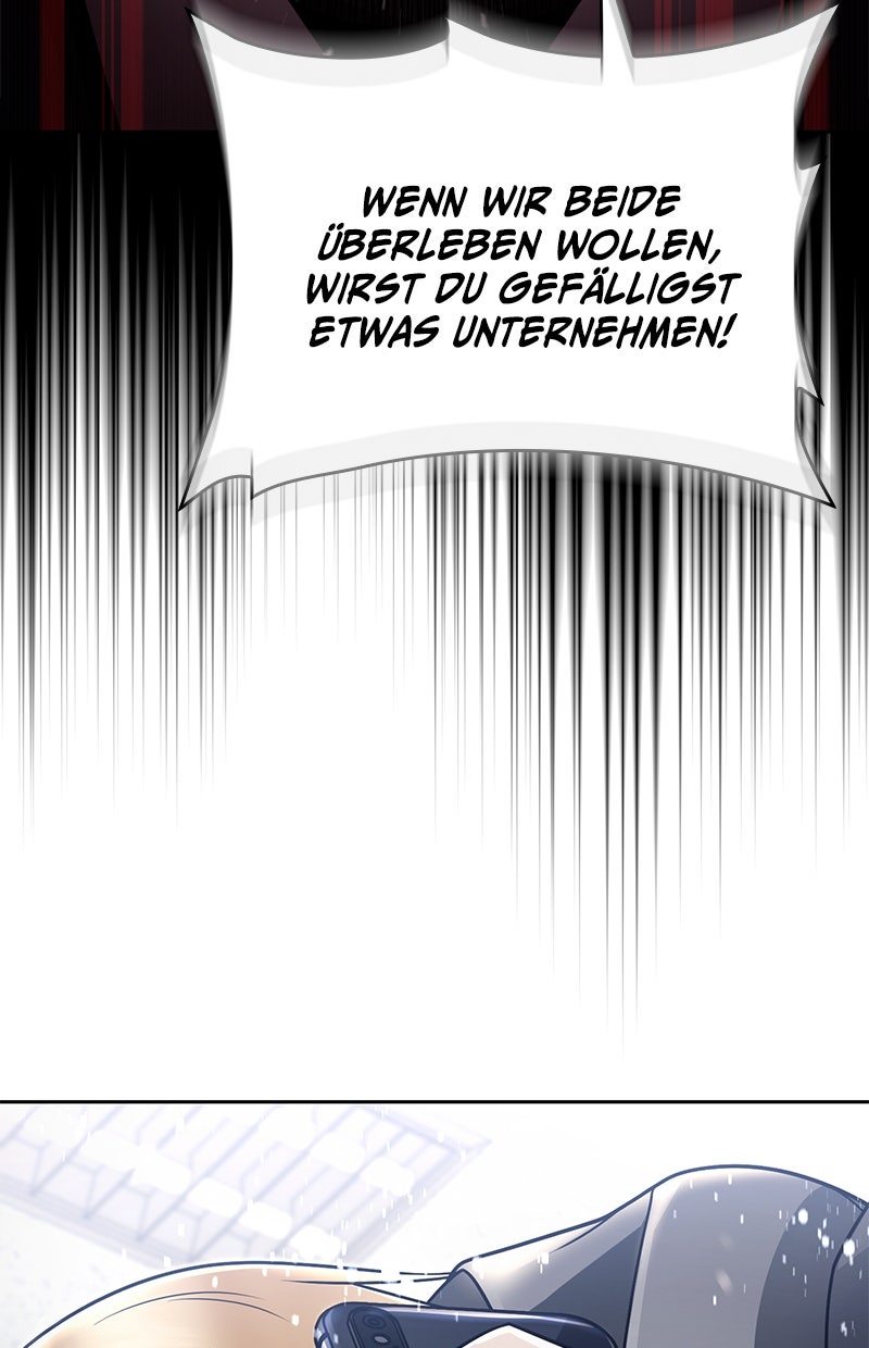 Read Vom genialen Hunter zum Dungeon-Putzer DE Manga Online