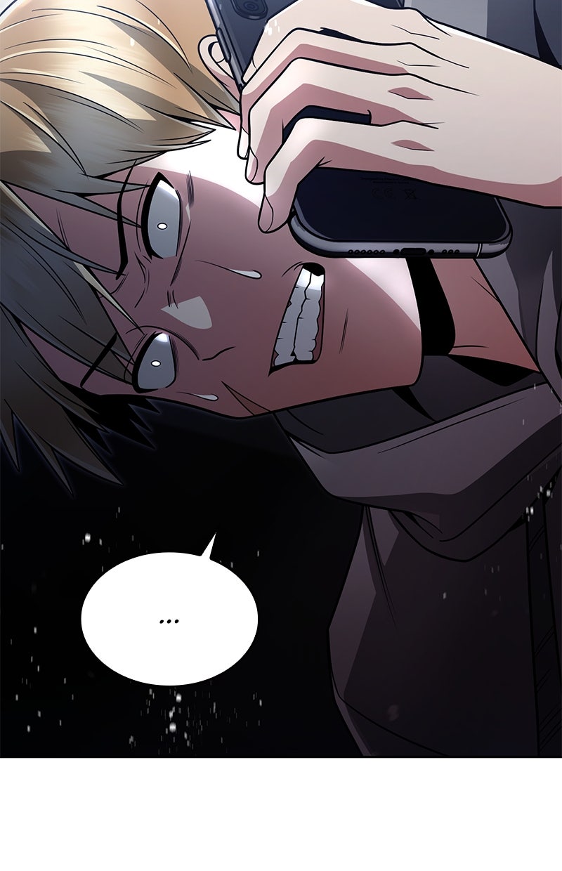 Read Vom genialen Hunter zum Dungeon-Putzer DE Manga Online