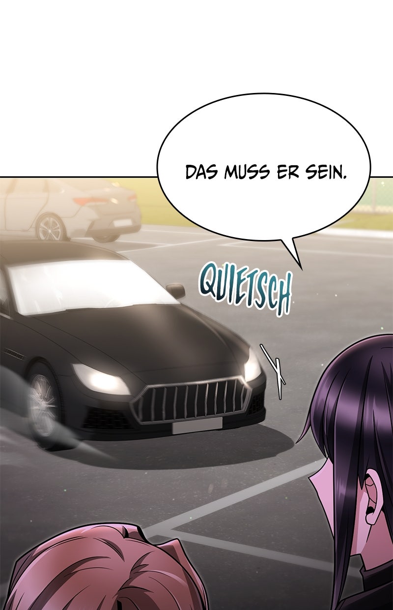 Read Vom genialen Hunter zum Dungeon-Putzer DE Manga Online