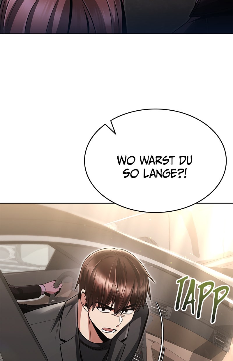 Read Vom genialen Hunter zum Dungeon-Putzer DE Manga Online