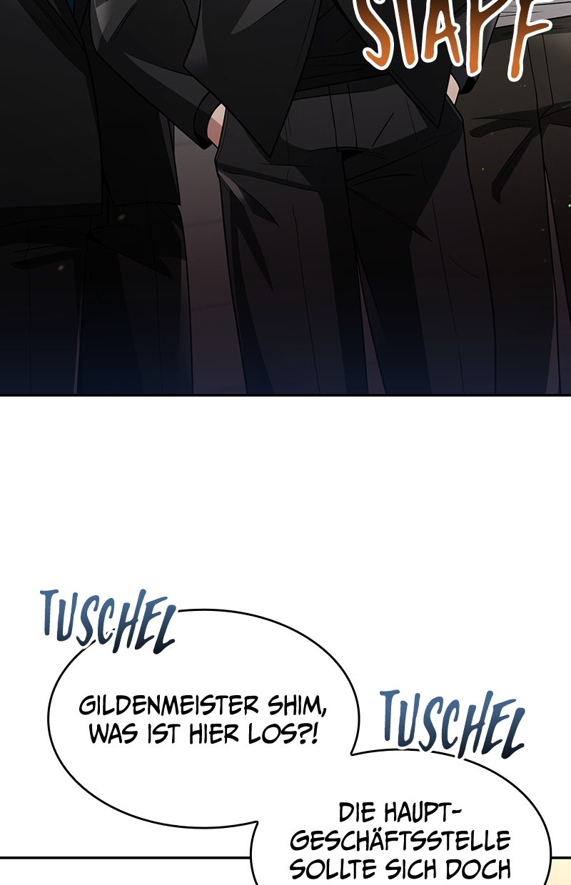 Read Vom genialen Hunter zum Dungeon-Putzer DE Manga Online