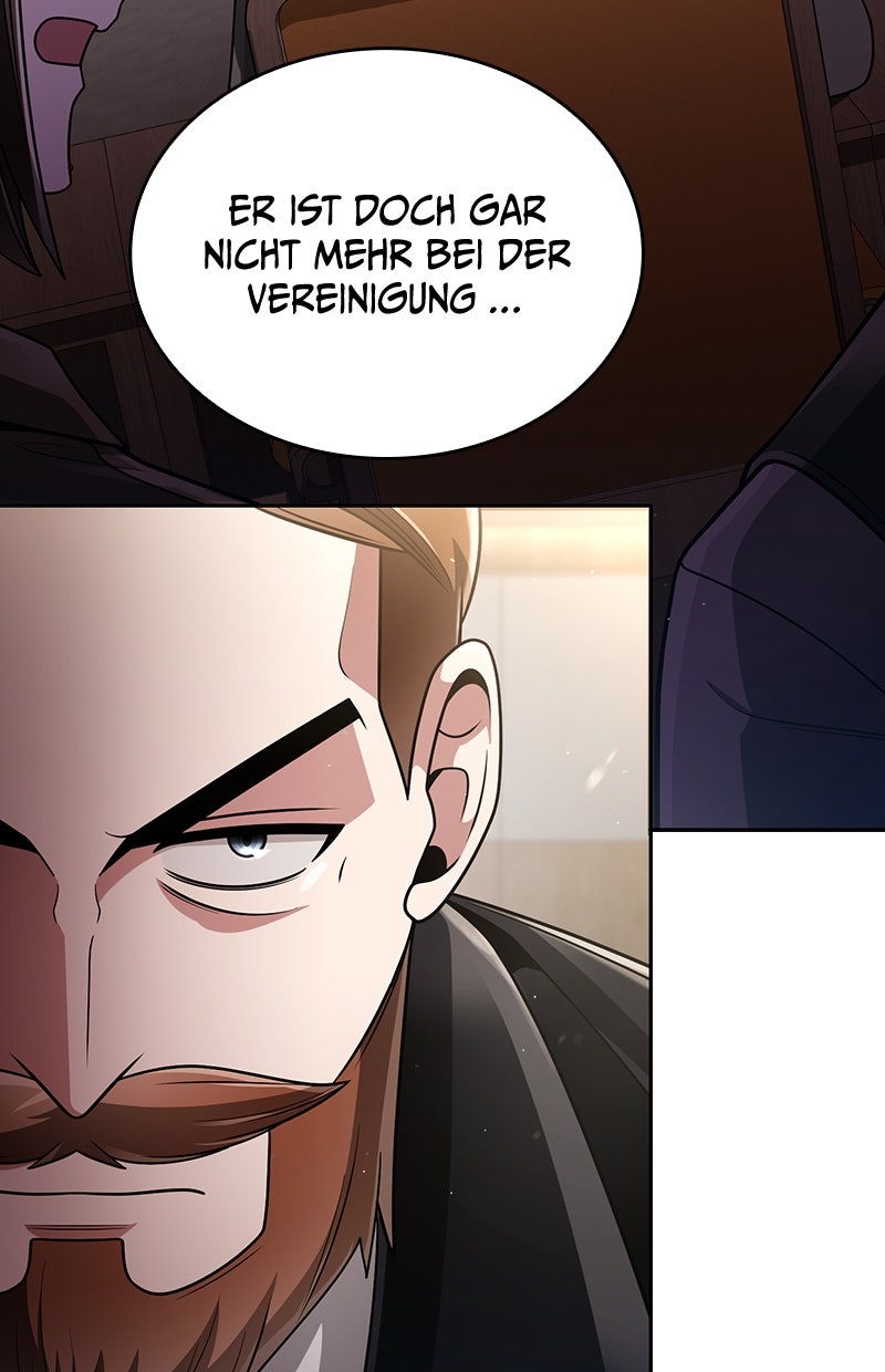 Read Vom genialen Hunter zum Dungeon-Putzer DE Manga Online