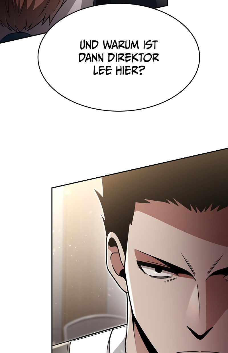 Read Vom genialen Hunter zum Dungeon-Putzer DE Manga Online