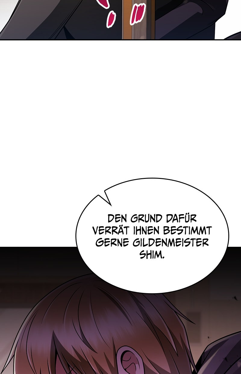 Read Vom genialen Hunter zum Dungeon-Putzer DE Manga Online