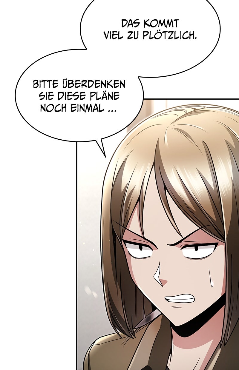 Read Vom genialen Hunter zum Dungeon-Putzer DE Manga Online