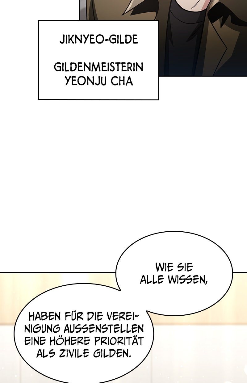 Read Vom genialen Hunter zum Dungeon-Putzer DE Manga Online