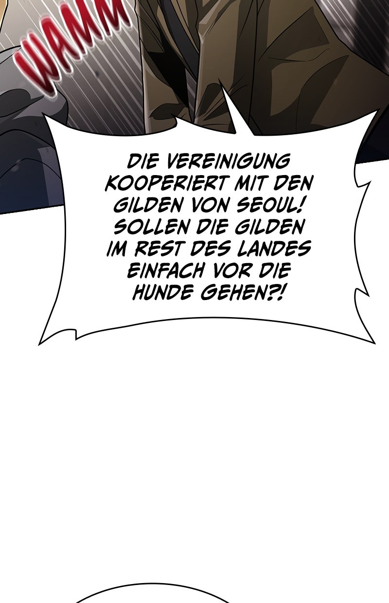 Read Vom genialen Hunter zum Dungeon-Putzer DE Manga Online