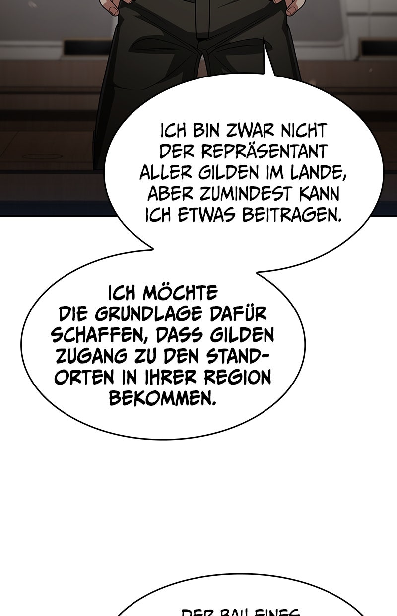 Read Vom genialen Hunter zum Dungeon-Putzer DE Manga Online