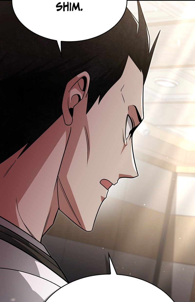 Read Vom genialen Hunter zum Dungeon-Putzer DE Manga Online