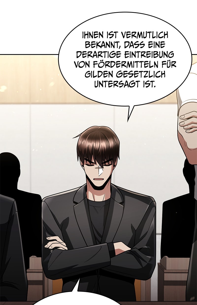 Read Vom genialen Hunter zum Dungeon-Putzer DE Manga Online