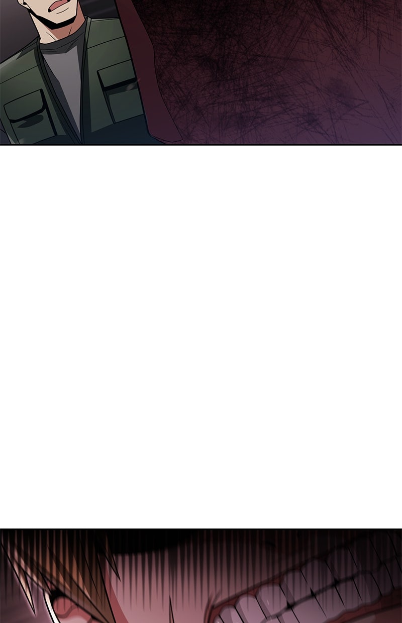 Read Vom genialen Hunter zum Dungeon-Putzer DE Manga Online