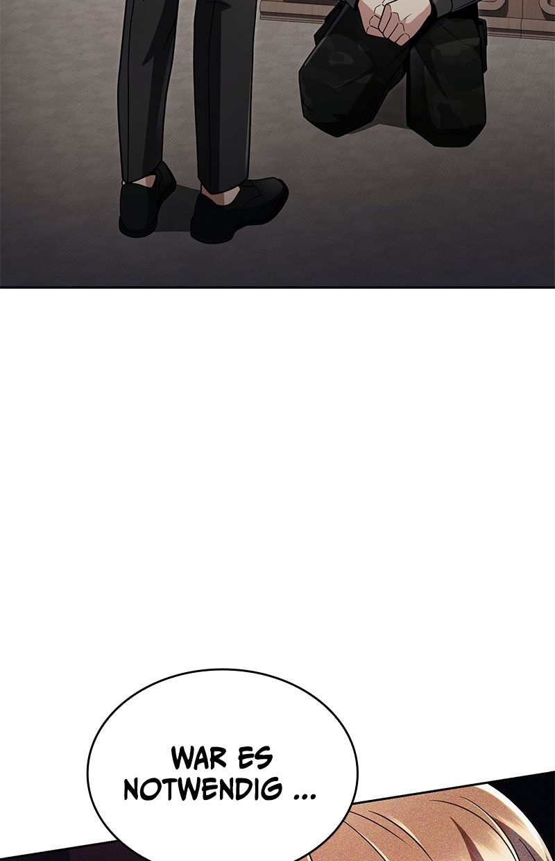 Read Vom genialen Hunter zum Dungeon-Putzer DE Manga Online